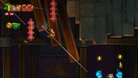 PlatformProblems4.jpg