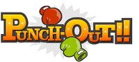 Punch Out Logo.png
