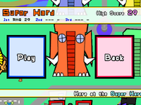 Red Elephant Building.png