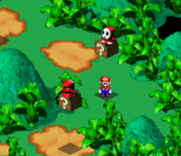 Rose Way Treasures 5-6.png