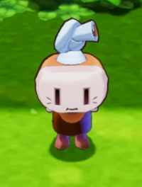 Ryder O'Reilly.png