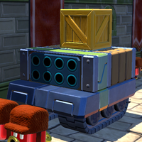 SM3DW Screenshot Tank.png