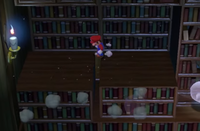 SM3DW shelf.png