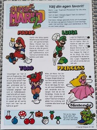 SMB2 print ad back SWE.jpg
