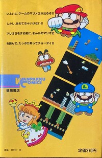 SMB2 volume 3 back cover.jpg