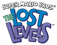 SMBTLL logo.png