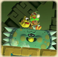 SMBW+BP Recruit Report 27.png