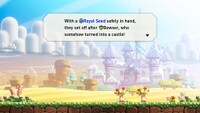 SMBWNS2EFlorianSpritePost-PalaceCutscenePipe-RockPlateau.jpg