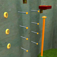 SMG Screenshot Nails.png