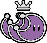 SMO Chart Multi Moon (Seaside).png