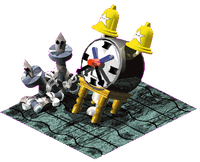 SMRPG Count Down.png