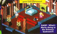 SMRPG Prerelease Peach Room.jpg