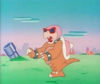 SMWBullyKoopa.png