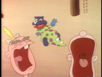 SMWTV Surprise Rex.png