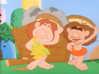 SMWTV Wheels as Hats.png