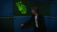 SNW Miyamoto 8-Bit Bowser.png