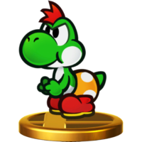 SSB4TrophyMini-Yoshi.png