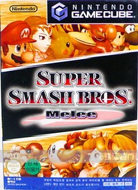 SSBM Box KOR.jpg