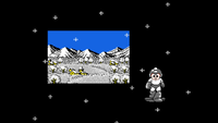 SWMegaMan2Guide211-98.png