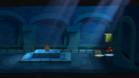 Shhwonk Fortress Block 3.png