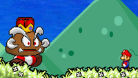 ShineGet200-2.png