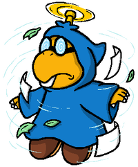 Shroom230 HoodedPitohui.png