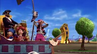Shroom234 Ship LazyTown.jpg