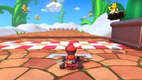 SkyGardenRaceStartMK8D.jpg
