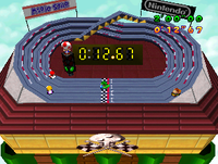 SlotCarDerby1MP.png