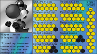 Sm3-ratings-anton.png