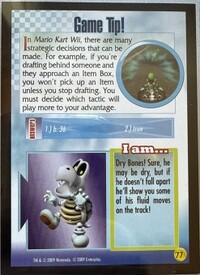 So Many Strategic Decisions! Back.jpg