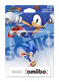 Sonicamiibo.png