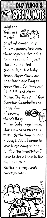 Special Notes 1 SMMM.png