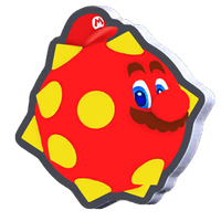Standee Spike Ball Mario.png