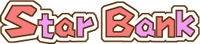 Star Bank Logo MP6.png
