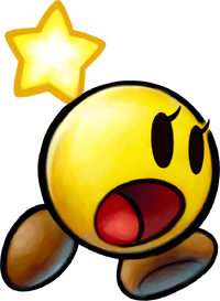 Starlow.png