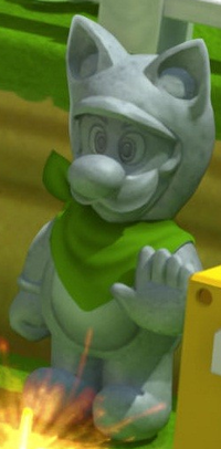 Statue Luigi.png