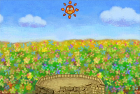 Sun Flies Upward PM.png