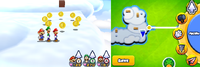 Sunbeam Plains (8 10-Coins 3).png