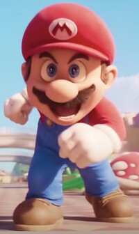 SuperMarioTSMBM.jpg