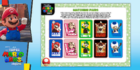 Super Mario Bros. Matching Pairs.png