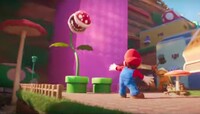 TSMBM Piranha Plant..jpg