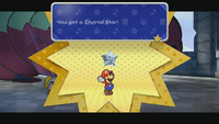 TTYDNS Diamond Star Get.png