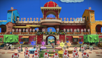 This Here's Paint Country! Finale.png