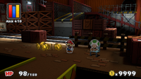Toad Trainworks (8 Coins).png