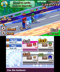 Triathlon2.png