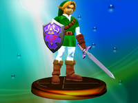 Trophy7.png