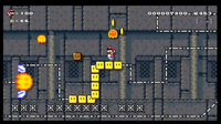 W15-4 SMM3DS.png