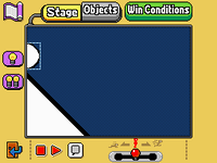 WWDIY Technique 09.png