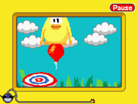 WWDIY Toki Drop.png
